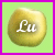 Pas de nouveaux messages Pas de nouveaux messages