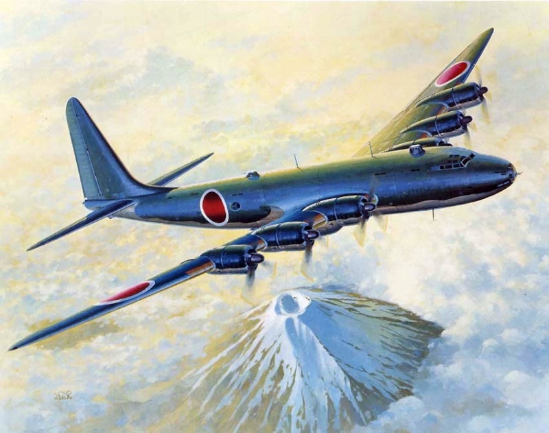 aa610.jpg