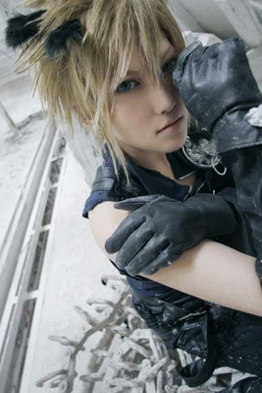 Forum Image: http://i89.servimg.com/u/f89/11/49/40/23/cosclo10.jpg