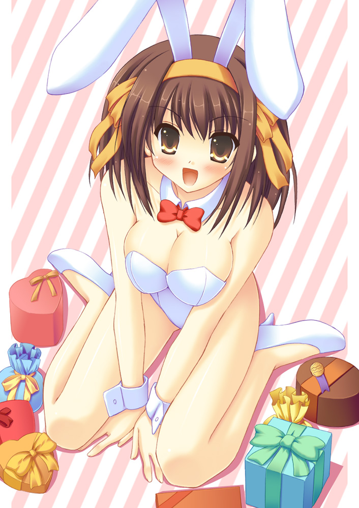 Forum Image: http://i89.servimg.com/u/f89/11/49/40/23/haruhi11.jpg