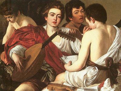 Musicaantiqva