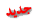 جديد جديد