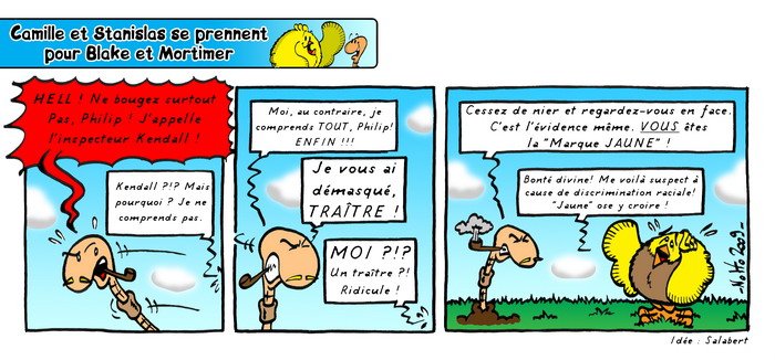 camsta23.jpg