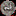 Hemitartemorion Hemitartemorion
