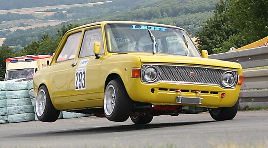 fiat1210.jpg