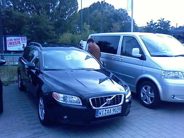 sp_a0311.jpg