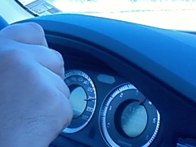 sp_a0312.jpg