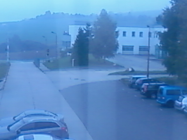 sp_a0314.jpg