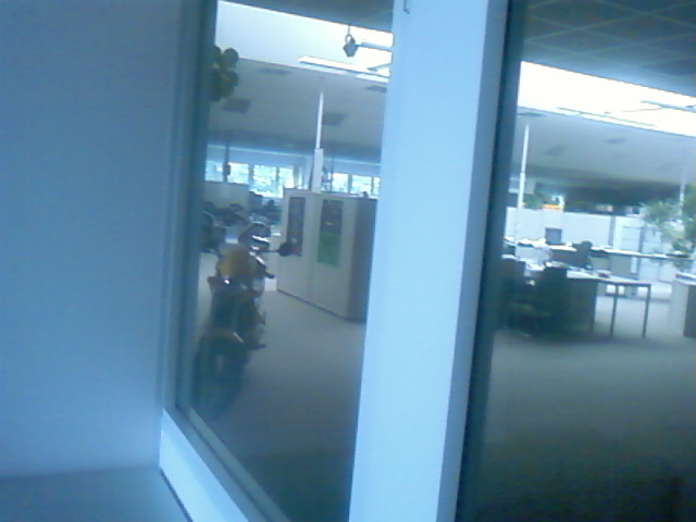 sp_a0315.jpg