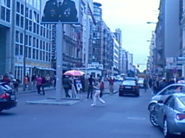 sp_a0320.jpg