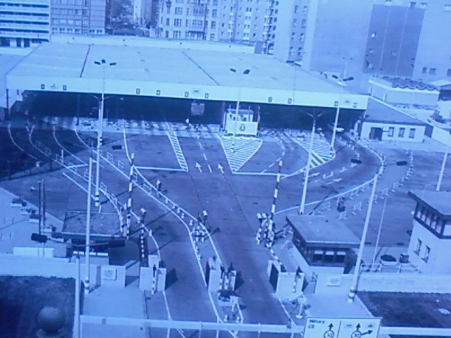 sp_a0321.jpg