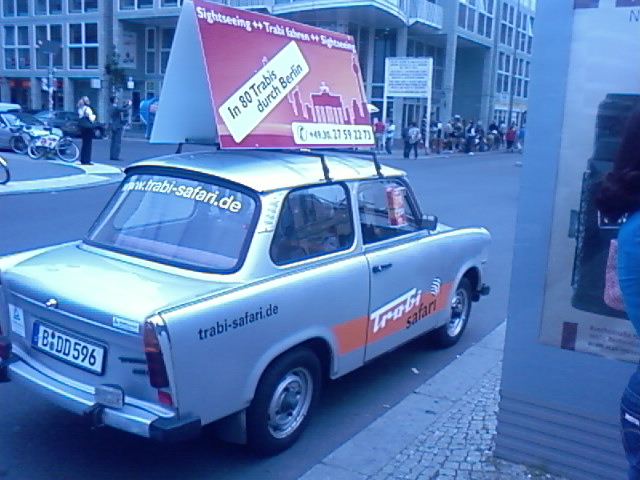 sp_a0322.jpg