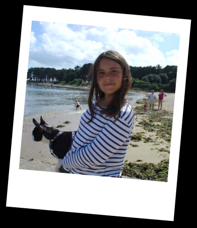 De belles images de nous en Bretagne et qui posent ! dans Le jardin des souvenirs dsc00715