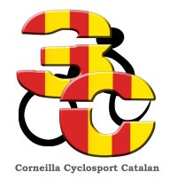 CORNEILLA CYCLOSPORT CATALAN : Le Forum