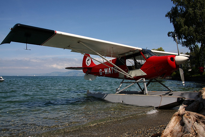 rencontre vevey