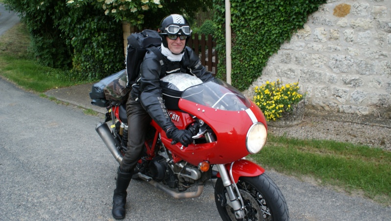 dsc00015.jpg