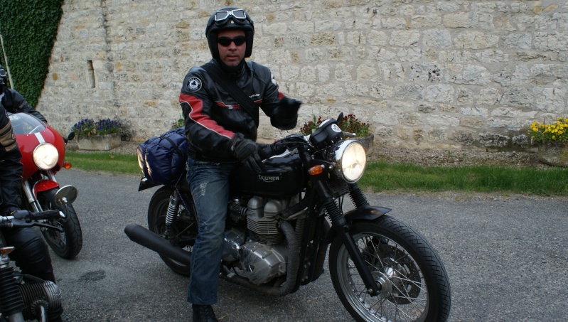 dsc00017.jpg