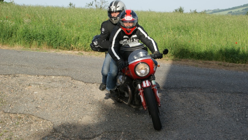 dsc00028.jpg