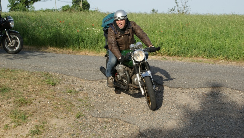 dsc00029.jpg