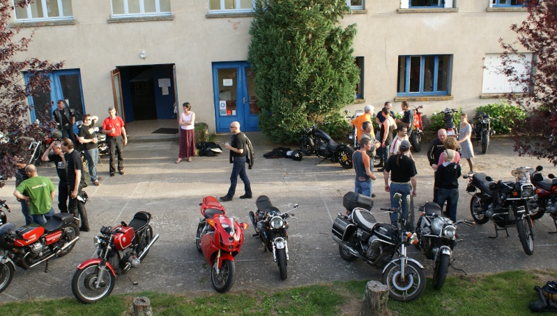 dsc00032.jpg
