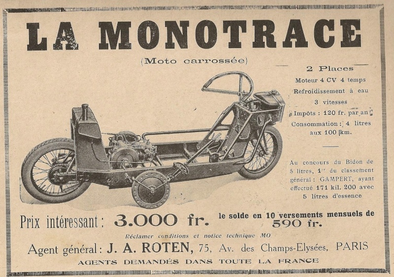 monotr10.jpg