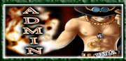 !°°Admin°°! !°°Admin°°!
