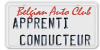 Apprenti conducteur Apprenti conducteur