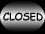 Forum is locked