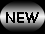 New posts