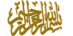 http://i89.servimg.com/u/f8 http://i89.servimg.com/u/f8