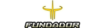 Administrador Fundador Administrador Fundador
