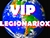 LEGIONARIOX VIP LEGIONARIOX VIP