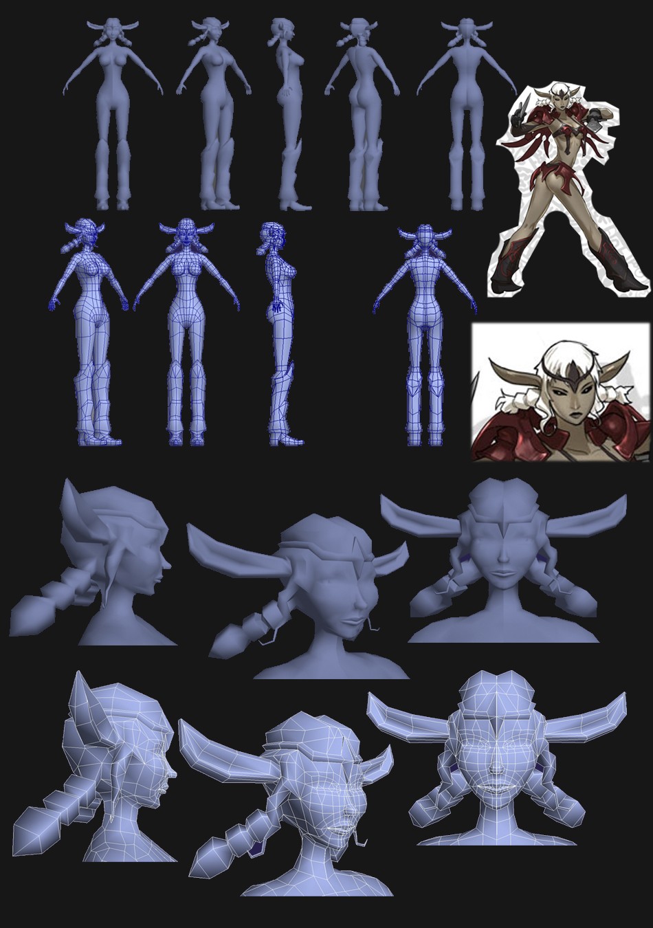 planch14.jpg