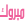 ahmed1.gif ahmed1.gif
