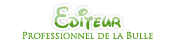 Editeur Editeur