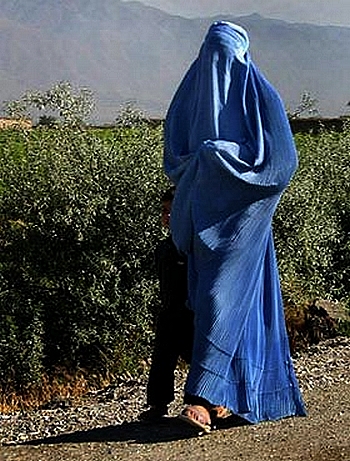 femme-afghane.jpg