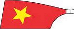 vietnam-aviron.jpg