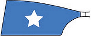somalie-aviron.jpg
