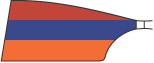 armenie-aviron.jpg