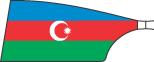 azerbaidjan-aviron.jpg