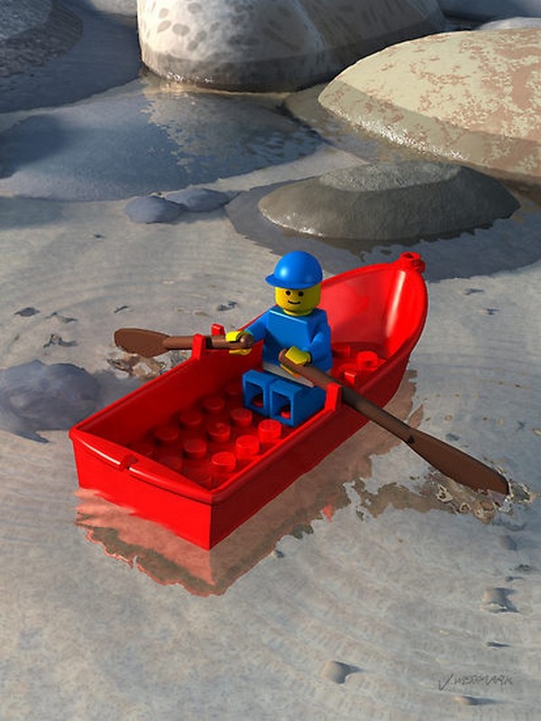 Lego-aviron.jpg