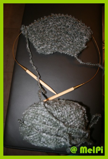 Apprendre à tricoter ! Img_9710.jpg