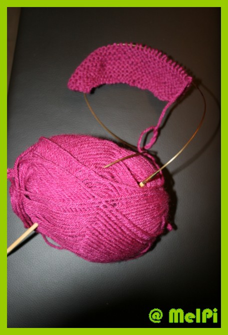 Apprendre à tricoter ! Img_9712.jpg