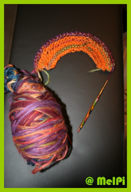 Apprendre à tricoter ! Img_9714.jpg