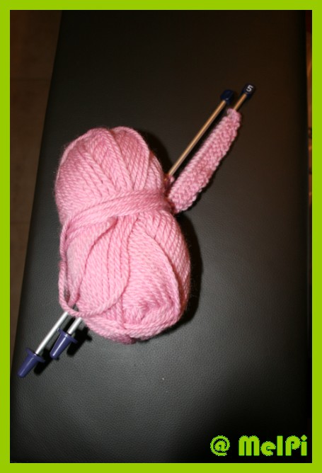 Apprendre à tricoter ! Img_9717.jpg