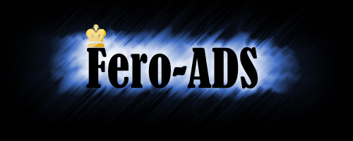 Adsense Keywords