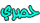 ??? ???