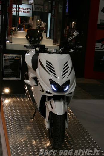 nitro110.jpg