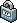 Ce sujet est verrouillé, vous ne pouvez pas éditer les messages ou faire de réponses. Ce sujet est verrouillé, vous ne pouvez pas éditer les messages ou faire de réponses.