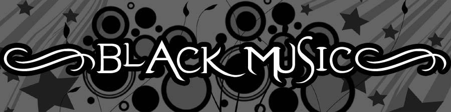 blackmusic